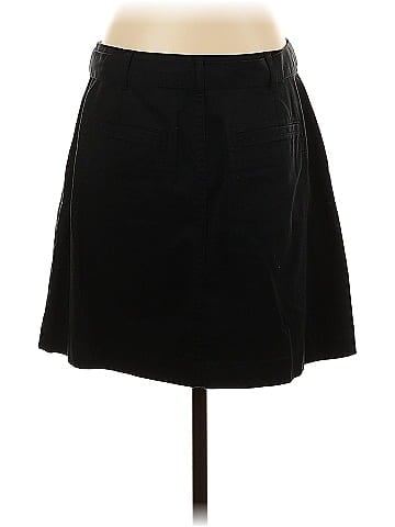Banana Republic Casual Skirt (view 2)