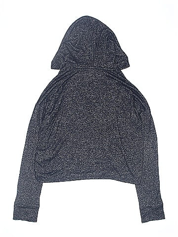 Abercrombie Pullover Hoodie (view 2)