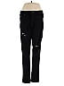 Topshop Black Jeans Size 30 waist - photo 1