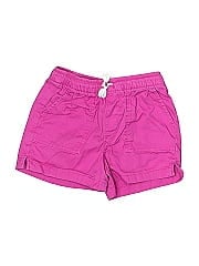 Jumping Beans Board Shorts