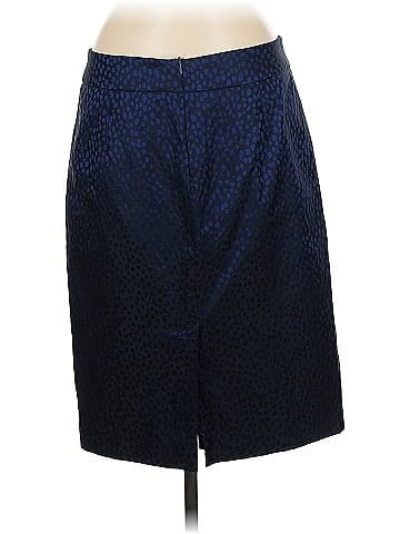 Armani Collezioni Formal Skirt (view 2)