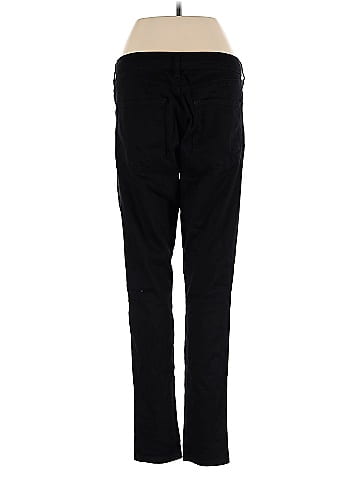 Topshop Jeans (view 2)