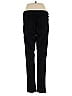 Topshop Black Jeans Size 30 waist - photo 2