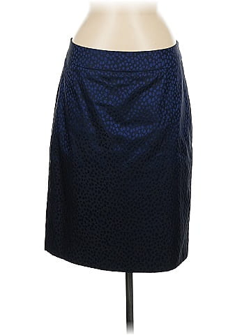Armani Collezioni Formal Skirt (view 1)