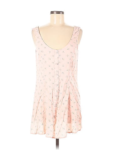 Cotton On Casual Dress (view 1)