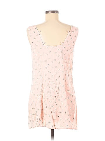 Cotton On Casual Dress (view 2)
