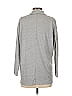 J.Crew Gray Cardigan Size XXS - photo 2