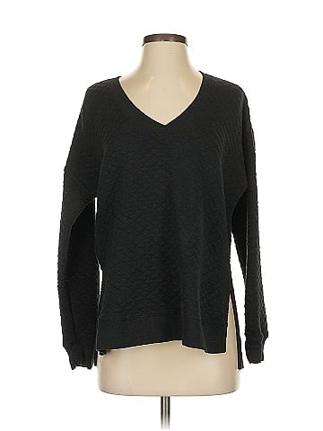 Z Supply Pullover Sweater (view 1)