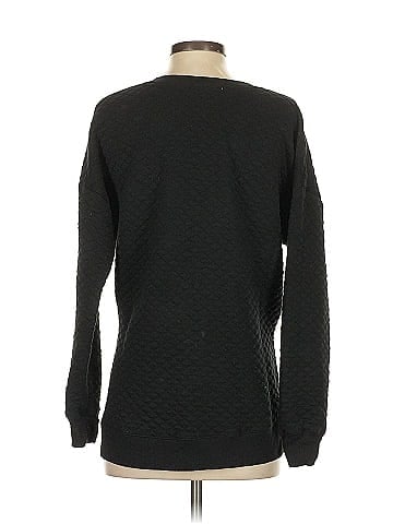 Z Supply Pullover Sweater (view 2)