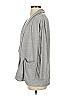 J.Crew Gray Cardigan Size XXS - photo 5