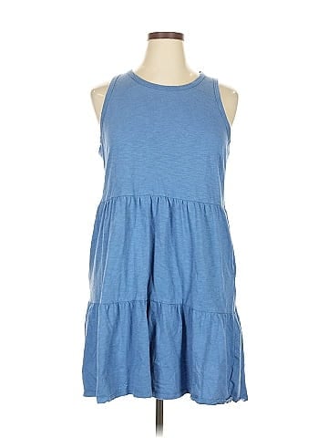 Gap Casual Dress (view 1)