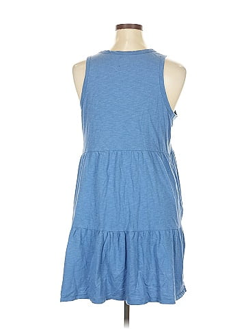 Gap Casual Dress (view 2)