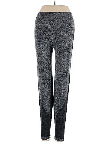 Victoria's Secret Pink Active Pants (view 1)