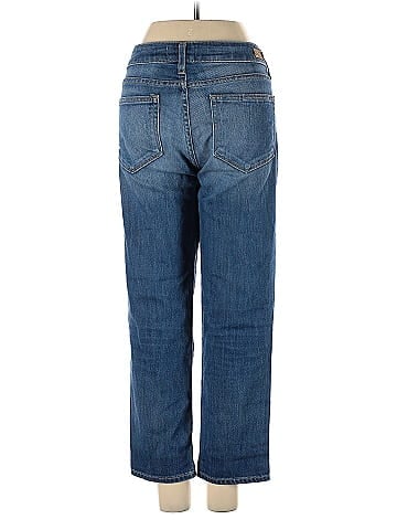 Paige Jeans (view 2)