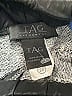 TAG Elemental Gray Active Pants Size M - photo 6