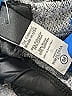 TAG Elemental Gray Active Pants Size M - photo 7