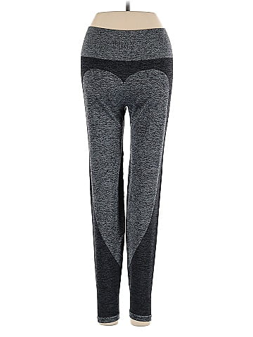 Victoria's Secret Pink Active Pants (view 2)