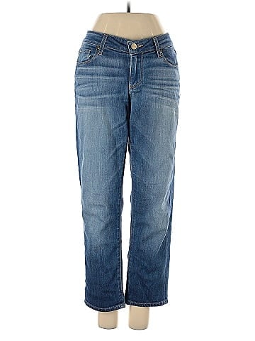 Paige Jeans (view 1)