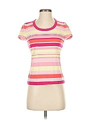 Ann Taylor Short Sleeve T Shirt