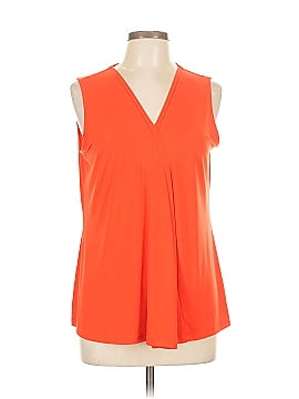 Dana Buchman Women's Clothing On Sale Up To 90% Off Retail