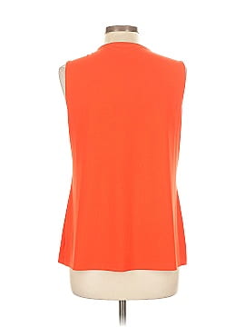 Dana Buchman Women's Clothing On Sale Up To 90% Off Retail