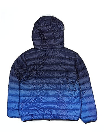 Eddie Bauer Snow Jacket (view 2)