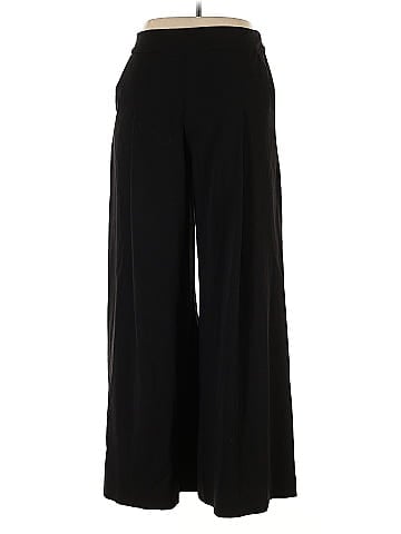 Madewell Dress Pants (view 1)