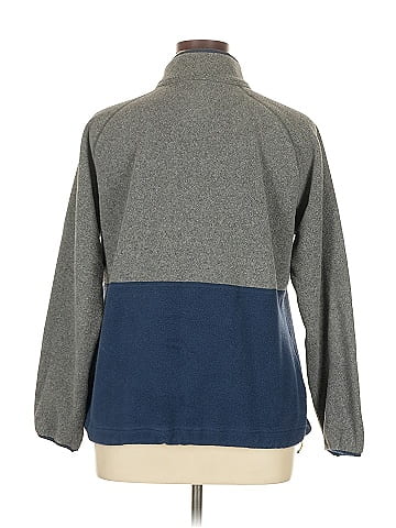 L.L.Bean Pullover Sweater (view 2)