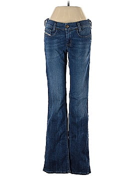 Diesel Jeans