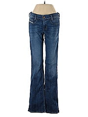 Diesel Jeans