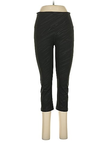 Gap Fit Active Pants (view 1)