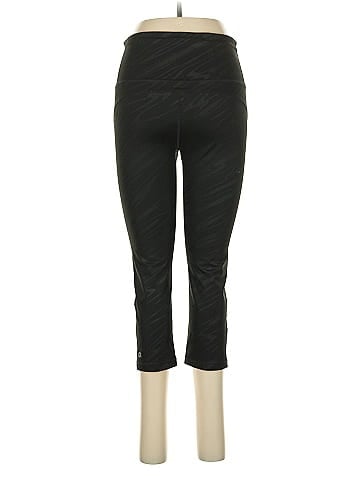 Gap Fit Active Pants (view 2)