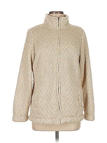 L.L.Bean Coat (view 1)
