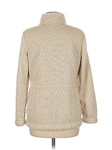 L.L.Bean Coat (view 2)