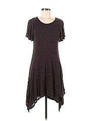 Left Coast By Dolan Casual Dress