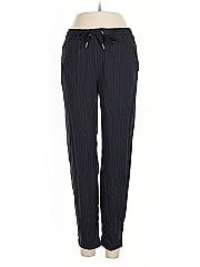 H&M L.O.G.G. Casual Pants