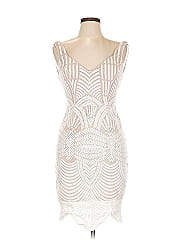 Hello Molly Cocktail Dress