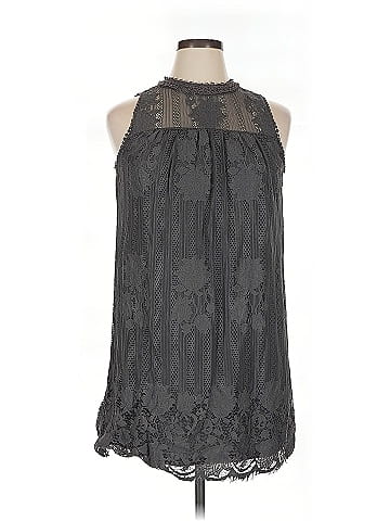 Miss Chievous Cocktail Dress (view 1)