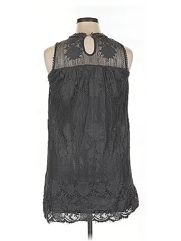 Miss Chievous Cocktail Dress (view 2)