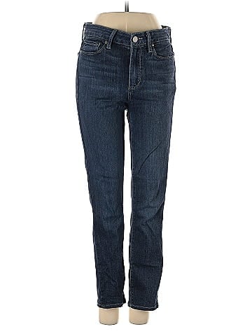Paige Jeans (view 1)