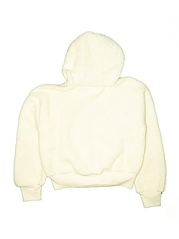 Abercrombie Fleece Jacket (view 2)