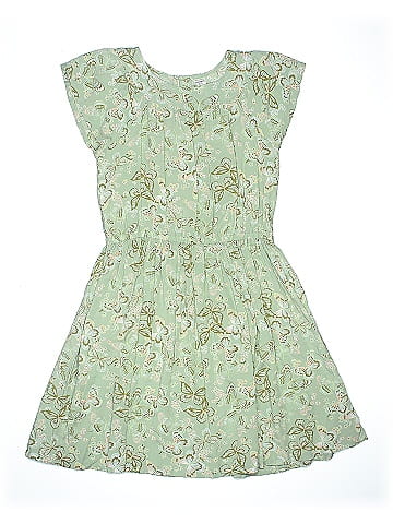 Carter's Dress (view 1)