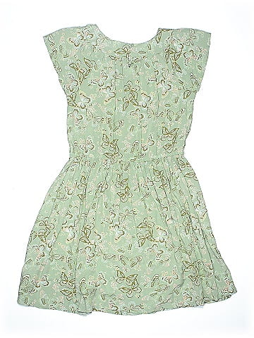 Carter's Dress (view 2)