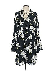 Entro Casual Dress