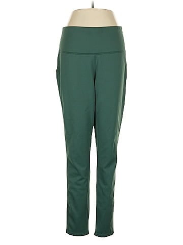 Stoic Active Pants (view 1)