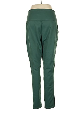Stoic Active Pants (view 2)