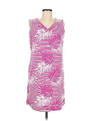 D&Co. Casual Dress