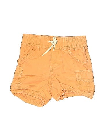 Baby Gap Board Shorts (view 1)