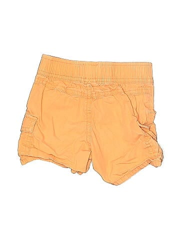 Baby Gap Board Shorts (view 2)