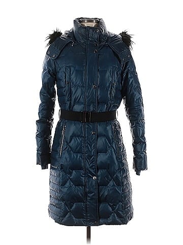 Marc New York Andrew Marc Coat (view 1)